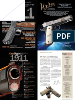 Download Gun Digest 1911 Special by kansascandr SN53759797 doc pdf