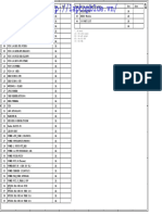 Sony 142a25tsvf14 Series Schematic Da0hk8mb6e0