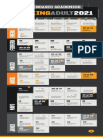 calendario-academico-wa-2021