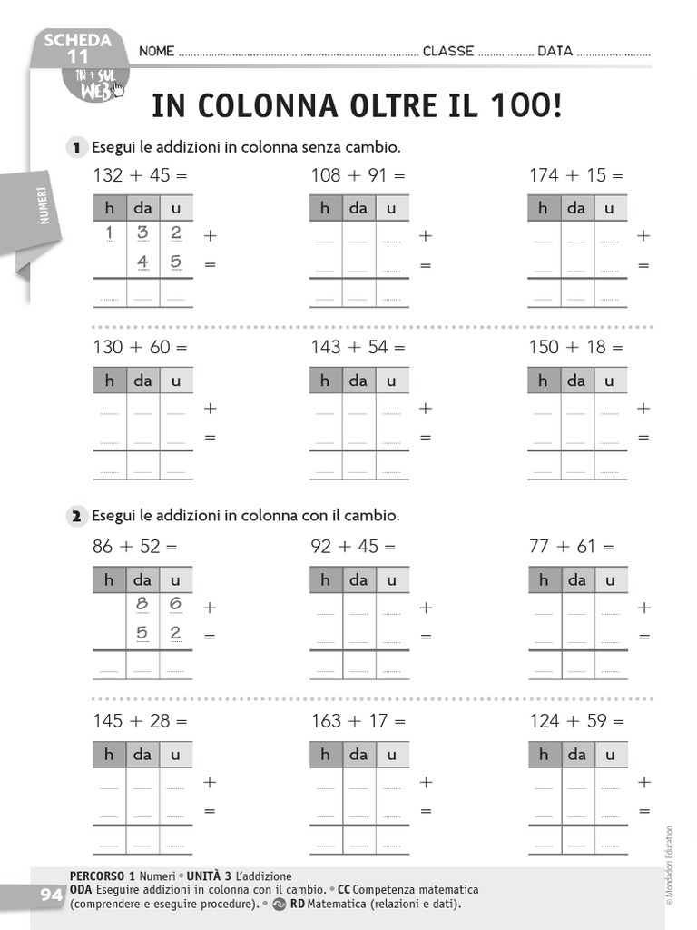 MATEMATICA Problemi illustrati con addizioni e sottrazioni con numeri entro  il 20. Il pdf completo di 8 problemi è disponibile sulla piattaforma  Edudoro.eu al seguente link:  https://edudoro.eu/downloads/problemi-illustrati-con-addizioni -e-sottrazioni/, image size:768x1024