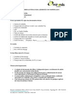 documentos-admissao