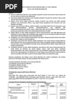 Download Contoh Akrual Pada Lap Keuangan 2011 by Senja Upss SN53760110 doc pdf