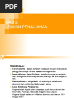 Download Bab 2 Zmn Penjajahan Bac by abu zuhaily SN53760134 doc pdf