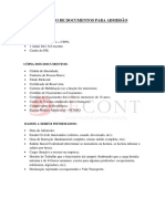 RELACAO-DE-DOCUMENTOS-PARA-ADMISSAO