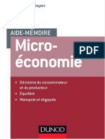 Aide-m_moire - Micro_conomie(1)