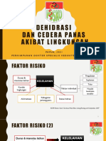 DEHIDRASI & CEDERA PANAS 2021 (1)