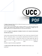 UniformCommercialCode-2 (2)