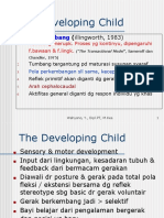 2 - FT-A D3 Developing Child