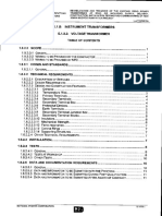 Part_vi_i d Tech Specs