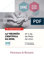 Programa Final_13a Reunião SPML_27 a 29 Maio 2021 (1)