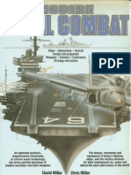 Modern Naval Combat - Compressed
