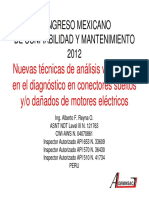 Nuevo Procedimiento de Diagnostico para La Deteccion de Conectores Alberto Reyna Otayza