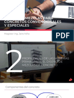 2._PROPIEDADES_DE_LAS_MATERIAS_PRIMAS_PARA_EL_DISENO_DE_MEZCLAS_DE_CONCRETO