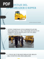 partes-de-un-bulldozer-pdf