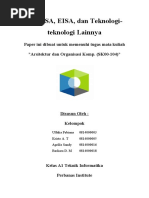 Download Paper Pci Isa Eisa by littlesnowflakes SN53761141 doc pdf