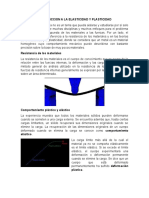 Resumen Relacio Esfuerzo-Deformacion