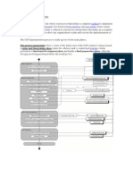 Sap Implementation