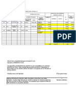 Solucion Formato 14.1 Registro de Ventas e Ingresos