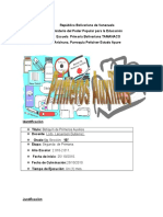 proyectobotiquindeprimerosauxilios-101023150154-phpapp01