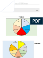 LECCION 2 - 5 VISIONES Y 7 ESTRATEGIAS REALIZAR EN CASA, para Los Estudiantes