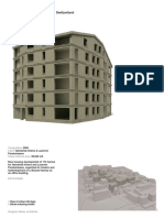 114 Suburban Housing Kriens L.PDF - Sergison Bates Architects