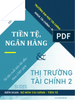 Ban in Tien Te 2 Final
