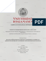 PDFSC VaqueroDiegoM Inteligenciaemocional