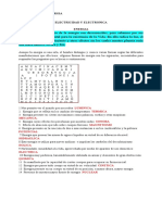 Tarea 15 Tecno Energia