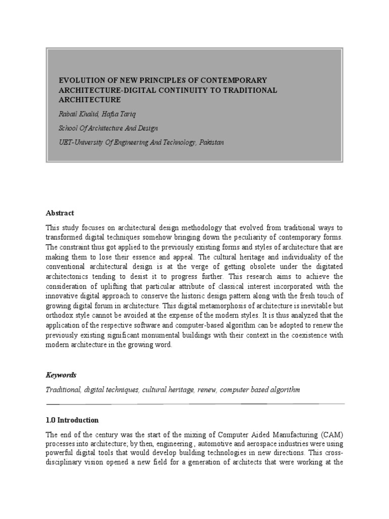 2017 Arch 02,2017 Arch 05 | PDF