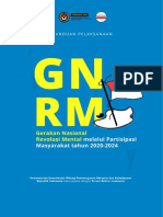 Panduan GNRM 2021-Final