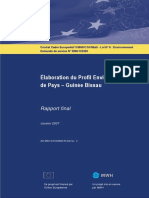Elaboration_du_Profil_Environnemental_de