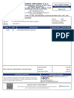 Venta de soldaduras TIG, MIG y arco - Distribuidor de marcas Soldexa, ESAB, Lenco