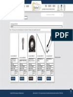 Premier - 118 Ne Spares (P01) : Sub Categories SNO Filter