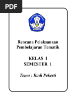 Download 5 RPP Budi pekerti by Salma Karyodinomo Saimin SN53761910 doc pdf