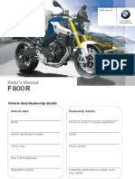 f800r