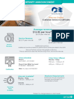 Princess Cruise Service Partner OA 6.21.21 PDF