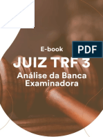 Analise-Banca-TRF3