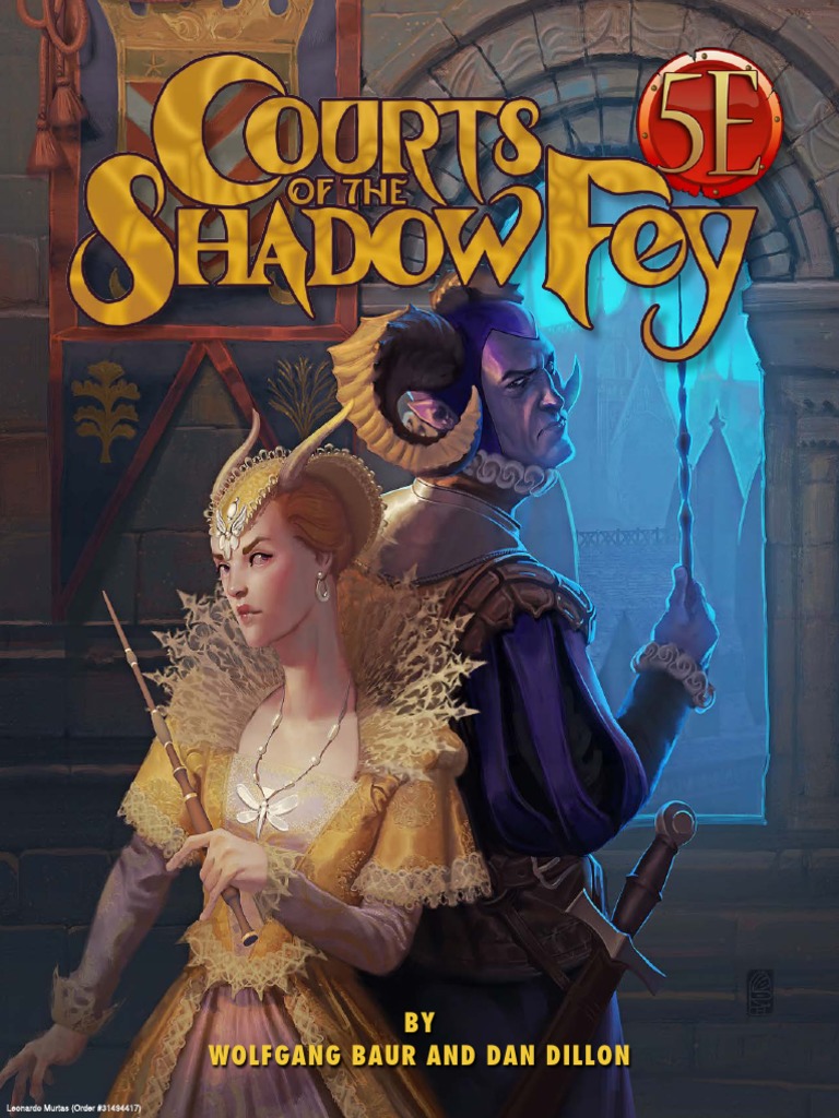 A Shadow Emerges! Summon Shadow, Half-Anniversary Rewards, and