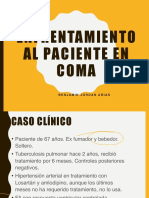 Clase 2 - COMA PDF