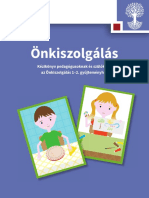 Fi-snk-Onk12gy I Kezikonyv