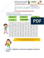 18-10-21-TUTORÍA Tu Protección Es Importante para Mí