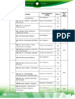 Cronógrama_Neuropsicología Nueva Versión (2018-07)