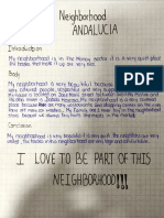 My neighborhood. ACAD.pdf