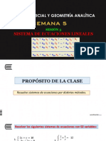 12_Sistemas de Ecuaciones Lineales