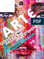 Le Guide We Arte 31