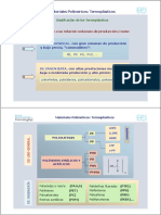 Tema5-Plasticos 2 PDF