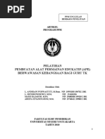 Download Artikel APE by 5070k SN53762704 doc pdf