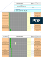 SST-014-Plan de Capacitación Anual CAA