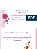 1 Presentacion M Clasica-1-1