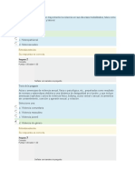 Final Modulo 3 Diversidad Sexual